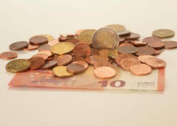 LVBI11 mantém dividendos e planeja ações para diminuir a vacância