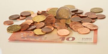 LVBI11 mantém dividendos e planeja ações para diminuir a vacância