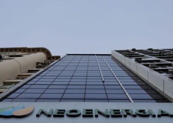 Neoenergia e Nexus Manganês assinam contrato de autoprodução no setor eólico