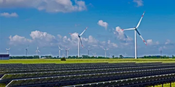 Curtailment: cortes na produção de energia atingem recorde e acendem alerta no Ceará