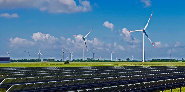 Curtailment: cortes na produção de energia atingem recorde e acendem alerta no Ceará