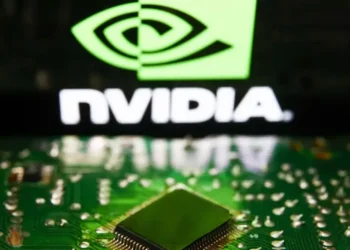 Nvidia: CEO Jensen Huang vende mais 75 mil ações da empresa de chips
