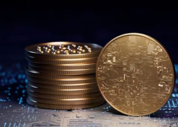 SpaceX realiza transações de US$ 153 milhões em BTC após três anos de inatividade