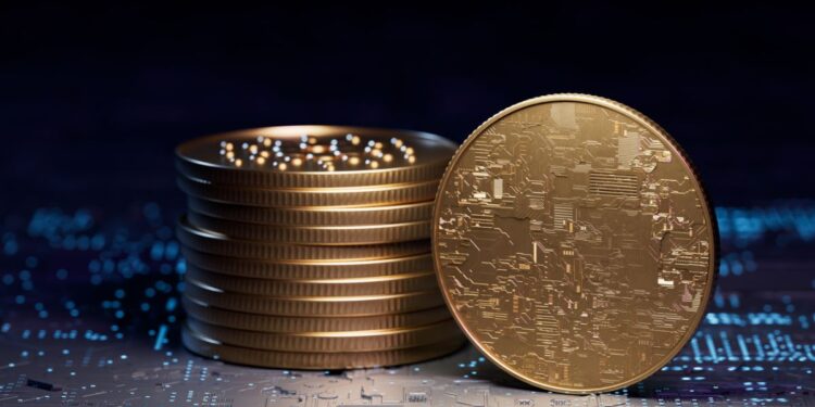 SpaceX realiza transações de US$ 153 milhões em BTC após três anos de inatividade