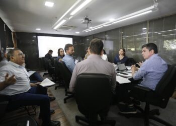 Ceará capta R$ 1,3 bilhão em investimentos e estima a criação de 4,7 mil novos postos de trabalho