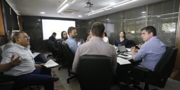 Ceará capta R$ 1,3 bilhão em investimentos e estima a criação de 4,7 mil novos postos de trabalho