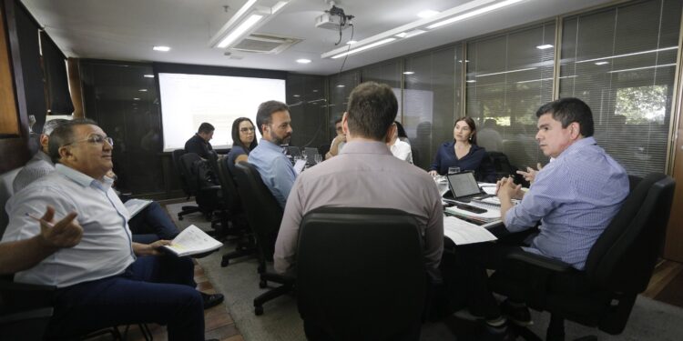 Ceará capta R$ 1,3 bilhão em investimentos e estima a criação de 4,7 mil novos postos de trabalho