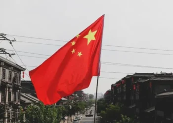 China aprova acordo de US$ 35 bilhões da empresa americana para compra da Ansys