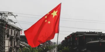 China aprova acordo de US$ 35 bilhões da empresa americana para compra da Ansys