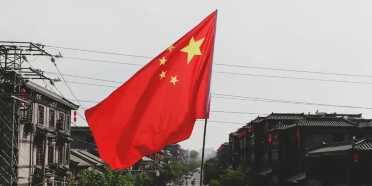 China aprova acordo de US$ 35 bilhões da empresa americana para compra da Ansys