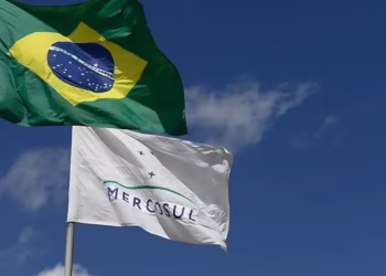 Mercosul assina acordo com a EFTA