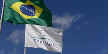 Mercosul assina acordo com a EFTA