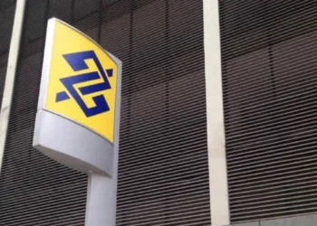 FII negocia venda de agência do Banco do Brasil (BBAS3) por R$ 24 milhões