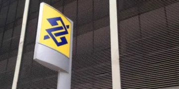 FII negocia venda de agência do Banco do Brasil (BBAS3) por R$ 24 milhões