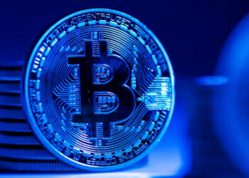Apesar do triunfo do setor de criptomoedas, os preços do bitcoin (BTC) continuam sob pressão