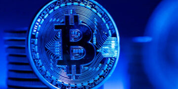 Apesar do triunfo do setor de criptomoedas, os preços do bitcoin (BTC) continuam sob pressão