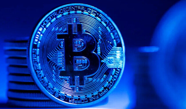 Apesar do triunfo do setor de criptomoedas, os preços do bitcoin (BTC) continuam sob pressão