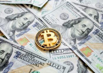 As empresas de tesouraria Bitcoin compraram um total de 244.991 BTC, no primeiro semestre de 2025