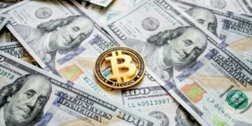As empresas de tesouraria Bitcoin compraram um total de 244.991 BTC, no primeiro semestre de 2025