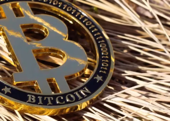 Bitcoin se consolida Acima de US$ 118 mil enquanto Altcoins ganham espaço