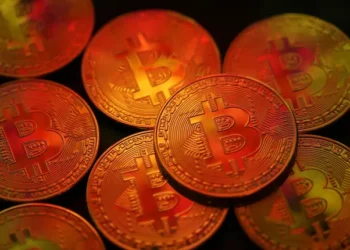 Elon Musk confirma apoio ao Bitcoin no seu partido “America Party”