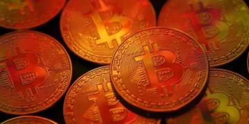Elon Musk confirma apoio ao Bitcoin no seu partido “America Party”