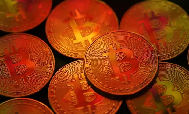 Elon Musk confirma apoio ao Bitcoin no seu partido “America Party”