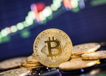 A Empiricus apresenta o EBIT11, o primeiro ETF de bitcoin (BTC) estruturado pelo BTG Pactual