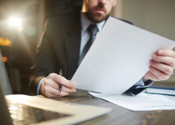 Memorando: A Arte de Construir, Operar e Vender — Lições de um Ex-COO/CFO que Viveu o Ciclo Completo do Vesting ao M&A