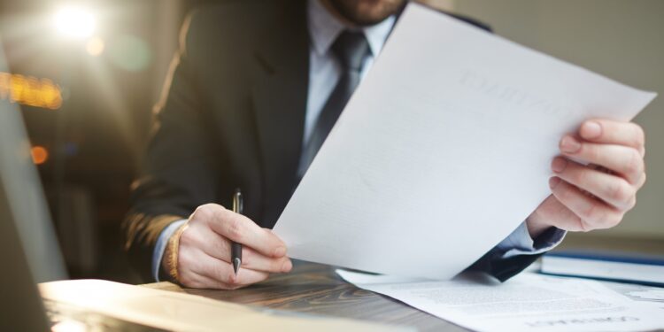 Memorando: A Arte de Construir, Operar e Vender — Lições de um Ex-COO/CFO que Viveu o Ciclo Completo do Vesting ao M&A