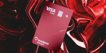 Bradesco e Visa iniciam a campanha “Destinos Fantásticos”, que oferece sorteios de até R$ 400 mil e viagens pelo país