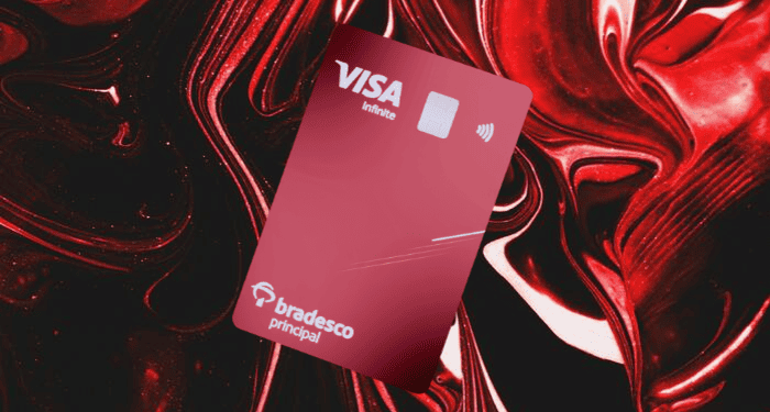 Bradesco e Visa iniciam a campanha “Destinos Fantásticos”, que oferece sorteios de até R$ 400 mil e viagens pelo país