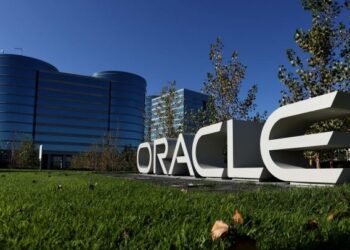 OpenAI e Oracle intensificam iniciativas em inteligência artificial com a ampliação do projeto Stargate