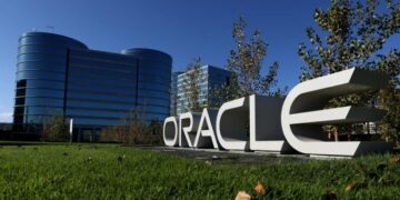 OpenAI e Oracle intensificam iniciativas em inteligência artificial com a ampliação do projeto Stargate