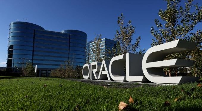 OpenAI e Oracle intensificam iniciativas em inteligência artificial com a ampliação do projeto Stargate
