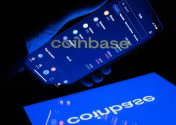 A Coinbase indica que o Brasil mantém uma posição estratégica no mercado de criptomoedas e se sobressai em relação aos EUA