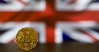 Reino Unido Planeja Vender R$ 40 Bilhões em Bitcoin: Impactos e Reações no Mercado