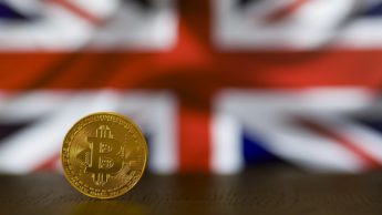 Reino Unido Planeja Vender R$ 40 Bilhões em Bitcoin: Impactos e Reações no Mercado
