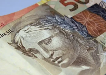 BC afirma que mais de R$ 10 bilhões permanecem esquecidos em instituições financeiras
