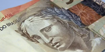 BC afirma que mais de R$ 10 bilhões permanecem esquecidos em instituições financeiras