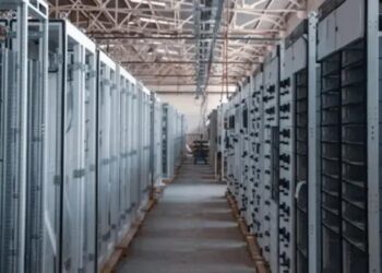 Brasil negocia com TPG e Brookfield um investimento climático de R$ 20 bilhões, com liderança do BNDES