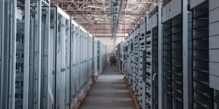 Brasil negocia com TPG e Brookfield um investimento climático de R$ 20 bilhões, com liderança do BNDES