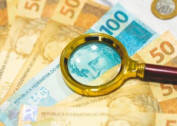 RBRX11 eleva os dividendos e divulga um retorno mensal de 1,19%