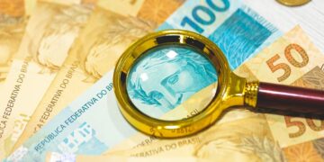 RBRX11 eleva os dividendos e divulga um retorno mensal de 1,19%