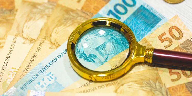 RBRX11 eleva os dividendos e divulga um retorno mensal de 1,19%