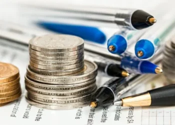 RBRP11 diminui a vacância no principal ativo e prevê dividendos para o ano