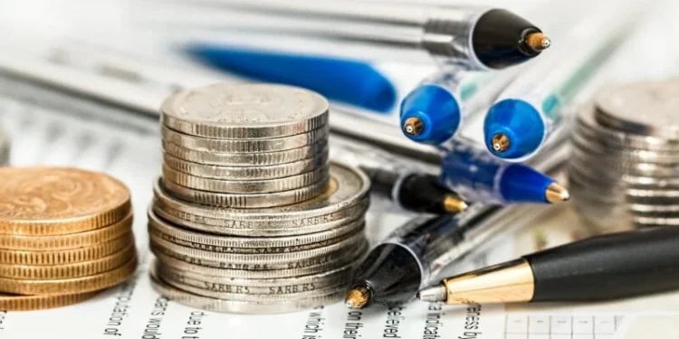 RBRP11 diminui a vacância no principal ativo e prevê dividendos para o ano