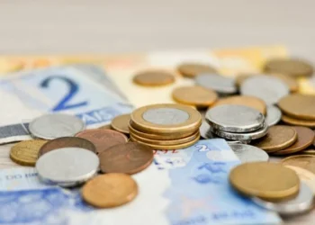Dividendos do SNFZ11 manterão seu novo nível no terceiro trimestre