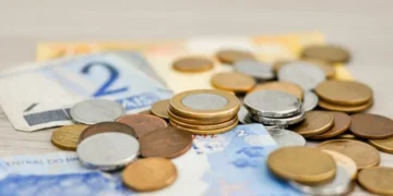 Dividendos do SNFZ11 manterão seu novo nível no terceiro trimestre