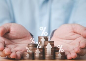 A procura por crédito empresarial no Ceará aumentou 11%